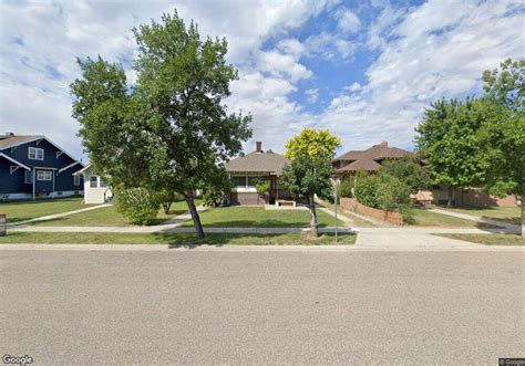 314 N Crow Ave, Hardin, MT 59034 | Homes.com