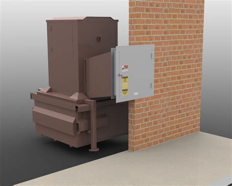 Gallery | CRAM-A-LOT