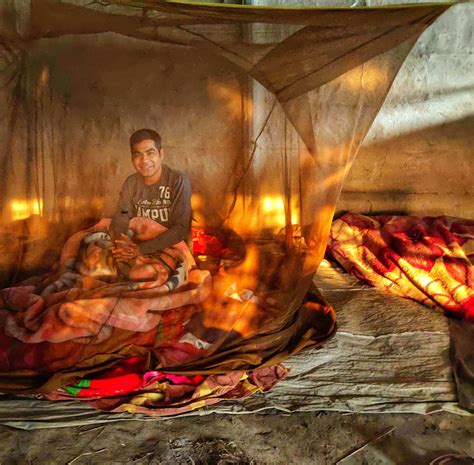 Humanify Foundation || Our Gallery