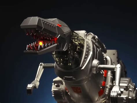 Robot Transformer 的图像结果