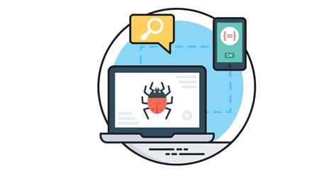 Image result for Web Application Performance Testing