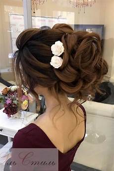 Wedding Hairstyles For The by 65 Bridesmaid Hair Bridal Hairstyles For Wedding Wedding Hairstyles For The