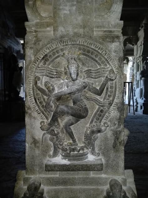 Uthirakosamangai Temple History in Tamil - உத்திரகோசமங்கை கோவில்