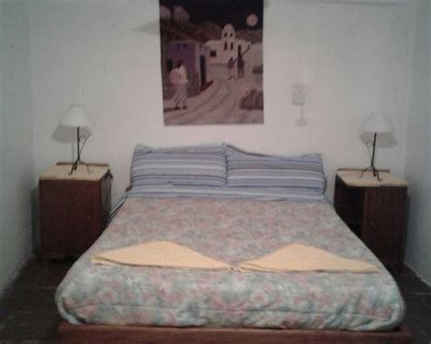 POSADA INCA HUASI (San Carlos) - Hostel Reviews & Photos - Tripadvisor