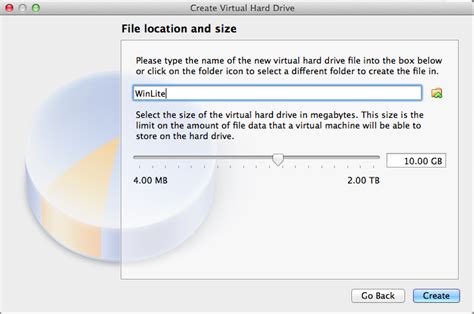 Image result for VirtualBox Manager Window