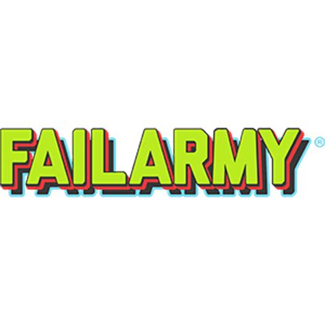 FailArmy 的图像结果