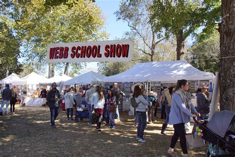 Bell Buckle, Tennessee - Close to Home but a World Away