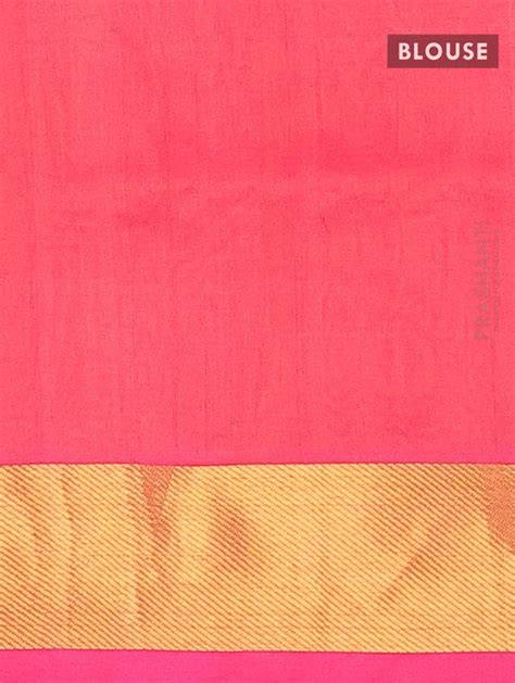 Checks ( Kattams ) – Prashanti Sarees