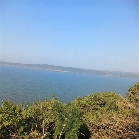 JAIGAD FORT (2026) All You Need to Know BEFORE You Go (with Photos ...