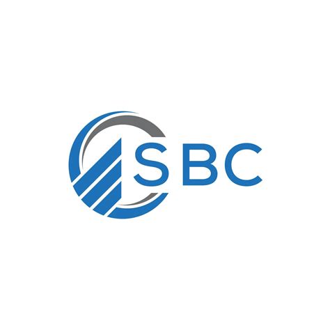Image result for SBC Initial Logo
