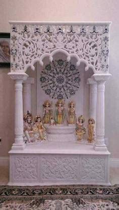 esm Stone Home Temple Price in India - Buy esm Stone Home Temple online ...