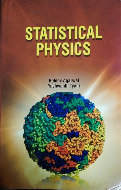 Buy Statistical physics, (Their Course of theoretical physics) Book ...