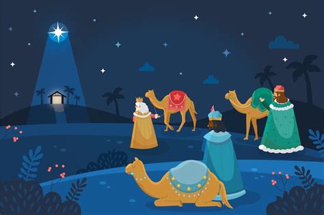 Christmas belen Vectors - Download Free High-Quality Vectors from ...