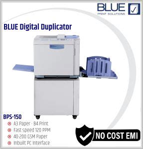 Digital Duplicator Machine,Digital Duplicator Ink,Digital Duplicator ...