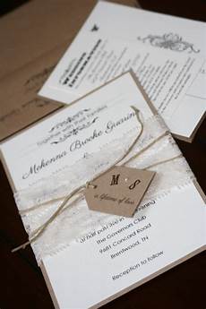 Shabby Chic Wedding Invitation by Summer In Swing Chic Shab Design Shabby Chic Wedding Invitation