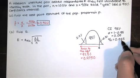Image result for Point Estimate Form Mean