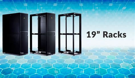 Image result for Open Computing