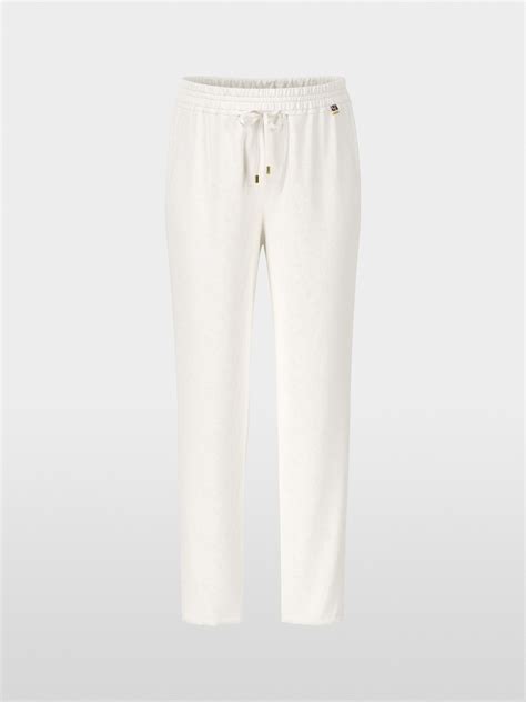 Marc Cain Sale Artikel online kaufen | Official Online Shop