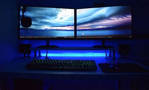 Image result for UDF File Content