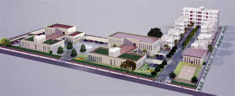 CSAPL Design Competation Projects