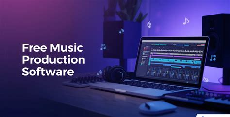 10 Best Free Nonprofit Accounting Software (2025 Update)