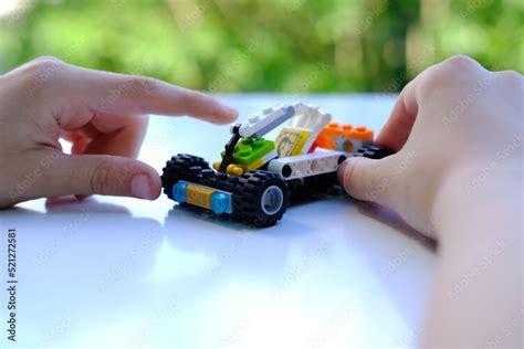 Image result for LEGO Transformer Tutorial Car