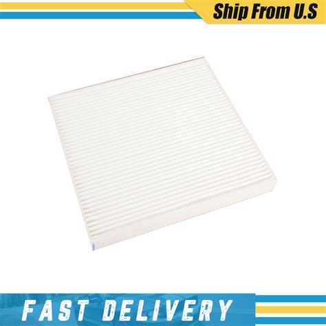 Image result for CF188 Filter