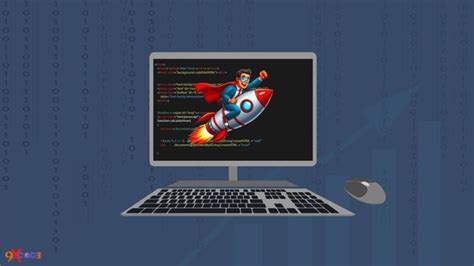 Image result for Data Structures and Algorithms Interview Questions