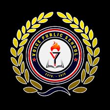 Voice Public School Recruitment 2024 Notification Apply Offline for ...