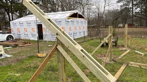 DIY Solar Panel Array 的图像结果