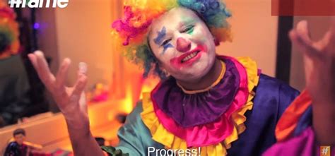 This Joker Talks About Everything That Is Wrong With India and It Is ...