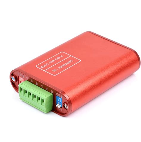 Dual Can Local Connection 的图像结果