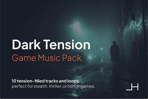 Image result for Unity Tension Tutorial
