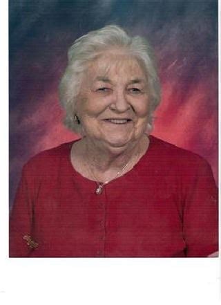 Lois Williams Obituary (2015) - Abilene, TX - Abilene Reporter-News