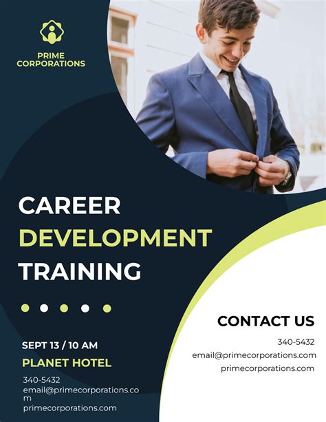 Image result for HR Final Check Paperwork