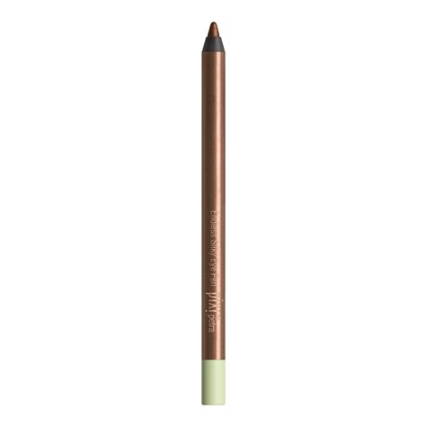 Endless Silky Eye Pen Eyeliner • Bronze Beam