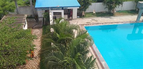 Aqua Green Hotel And Resort Pool: Pictures & Reviews - Tripadvisor