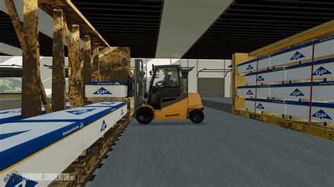 Image result for Farming Simulator Train Mod