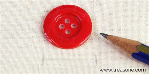 Image result for Making a Buttonhole