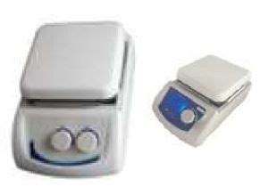 Micro Spectrophotometer Manufacturer Supplier from Karnataka India