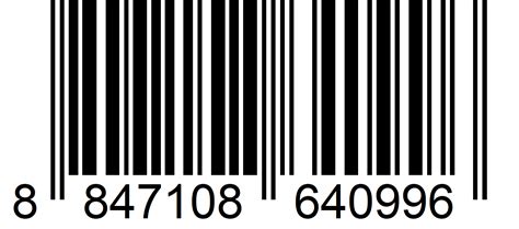 Image result for Barcode Label Generator Free