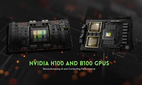 GPU Chip 的图像结果