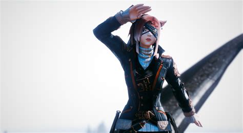 Image result for Blue Commander Website