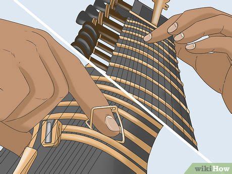 Image result for Basic Sitar