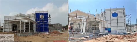Official Website :: Panchayat Raj Engineering Department ,Telangana