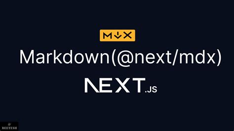 Button Gradient Border Animation with CSS | Reetesh Kumar