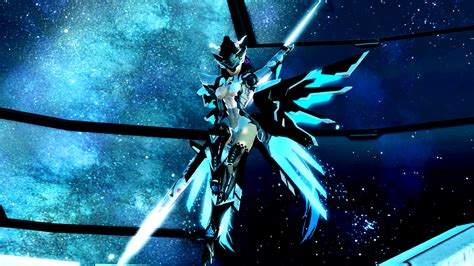 Image result for Lukot PSO2 Cast Parts