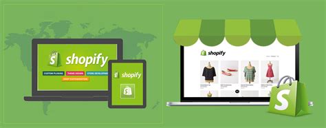 shopify_banner - Philippines Web Design | Davao City Web Developers ...