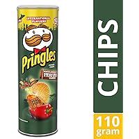 Amazon.in Bestsellers: The most popular items in Chips