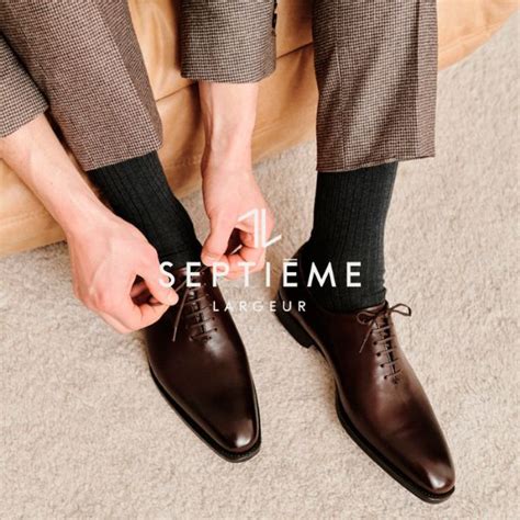 Boots Toe-Tapping 的图像结果